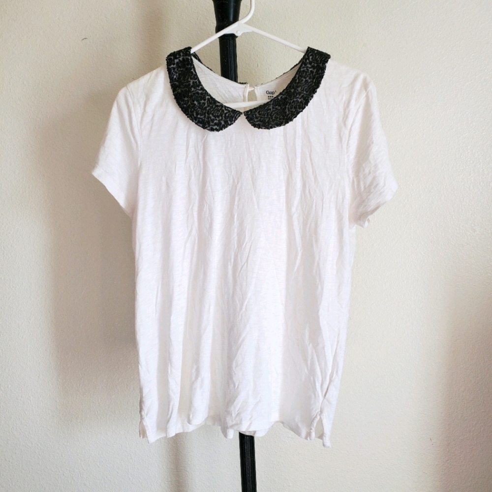 Womans blouse